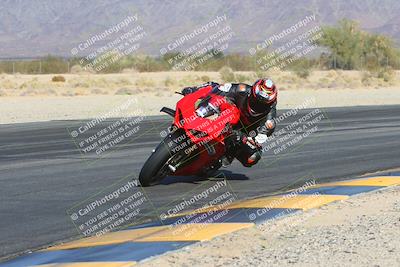 media/Dec-01-2024-TrackXperience (Sun) [[fa1e166fcf]]/Level 2/Session 3 (Turn 6 Inside)/